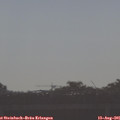08_30-mast.jpg
