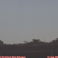 08_35-mast.jpg
