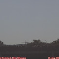 08_40-mast.jpg