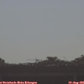 08_45-mast.jpg