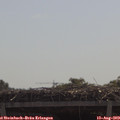 11_00-mast.jpg