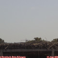 11_05-mast.jpg