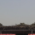 11_20-mast.jpg