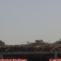 11_30-mast.jpg