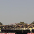 14_50-mast.jpg