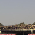 15_00-mast.jpg