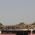15_35-mast.jpg