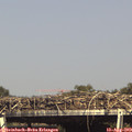 16_05-mast.jpg