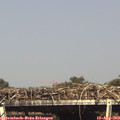 16_20-mast.jpg