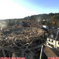19_00-nest.jpg