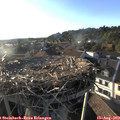 19_05-nest.jpg