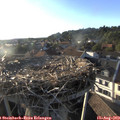 19_10-nest.jpg