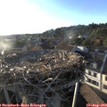 19_20-nest.jpg