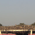 19_25-mast.jpg