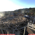 19_25-nest.jpg