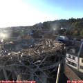19_30-nest.jpg