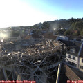 19_35-nest.jpg