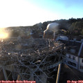 20_10-nest.jpg