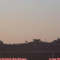06_25-mast.jpg