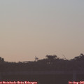 06_30-mast.jpg
