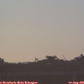 06_40-mast.jpg