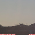 06_55-mast.jpg