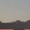 07_00-mast.jpg