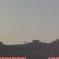 07_05-mast.jpg