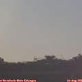 07_10-mast.jpg