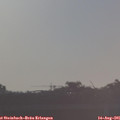 07_30-mast.jpg