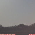 07_35-mast.jpg