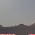 07_40-mast.jpg
