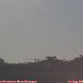 07_45-mast.jpg