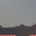 07_50-mast.jpg