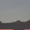08_05-mast.jpg