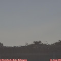 08_10-mast.jpg