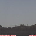 08_30-mast.jpg