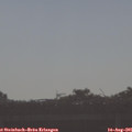 08_35-mast.jpg
