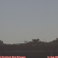 08_45-mast.jpg