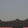 08_50-mast.jpg