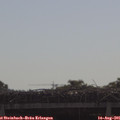 09_45-mast.jpg