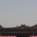 10_10-mast.jpg