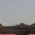 10_45-mast.jpg