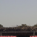 11_50-mast.jpg