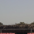 12_00-mast.jpg