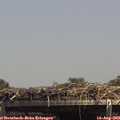 14_20-mast.jpg
