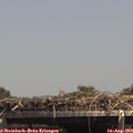 14_30-mast.jpg
