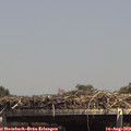 14_35-mast.jpg