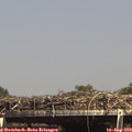 15_20-mast.jpg