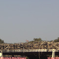 16_25-mast.jpg